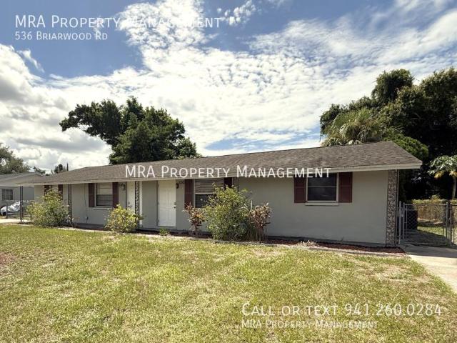 2 bedroom, Venice FL 34293 LS105299043