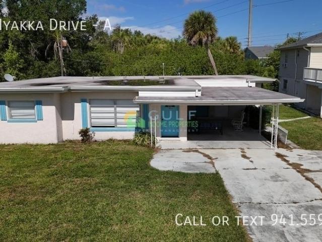 2 bedroom, Venice FL 34293 103905975