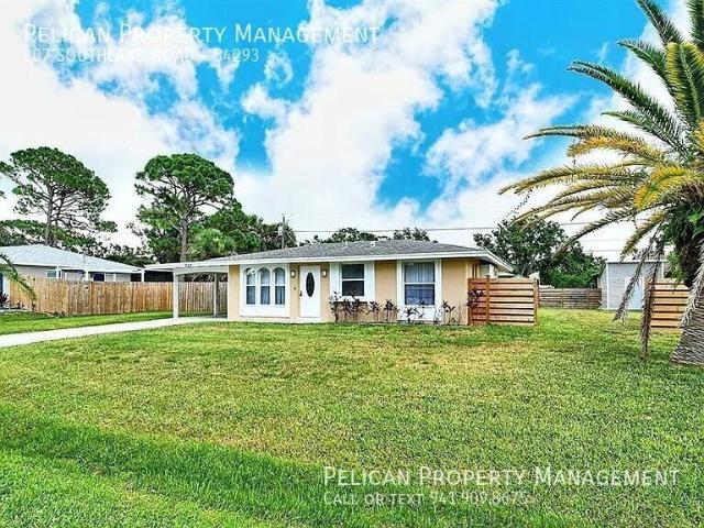 2 bedroom, VENICE FL 34293 105666504