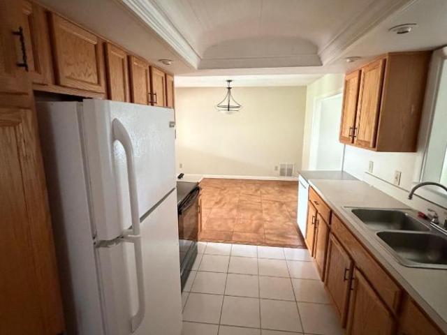 2 bedroom, Venice FL 34293 106028773