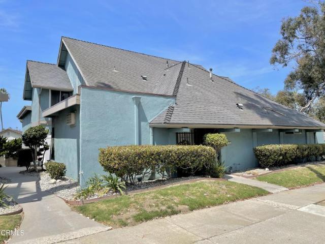 2 bedroom, Ventura CA 93001 LS104931385