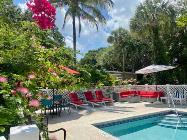 2 bedroom, Vero Beach FL 32963 105180946