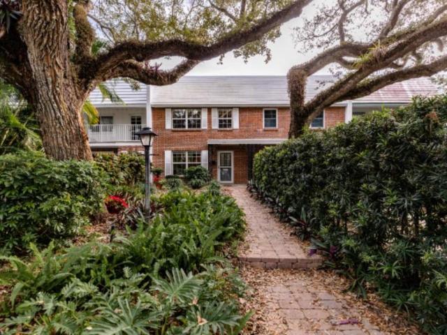 2 bedroom, Vero Beach FL 32963 LS105669488