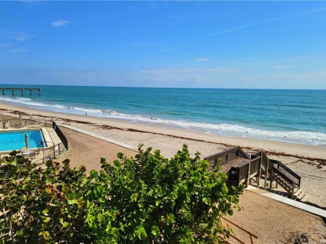 2 bedroom, Vero Beach FL 32963 LS96263376