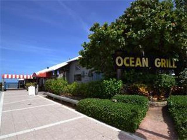 2 bedroom, Vero Beach FL 32963 LS97079245