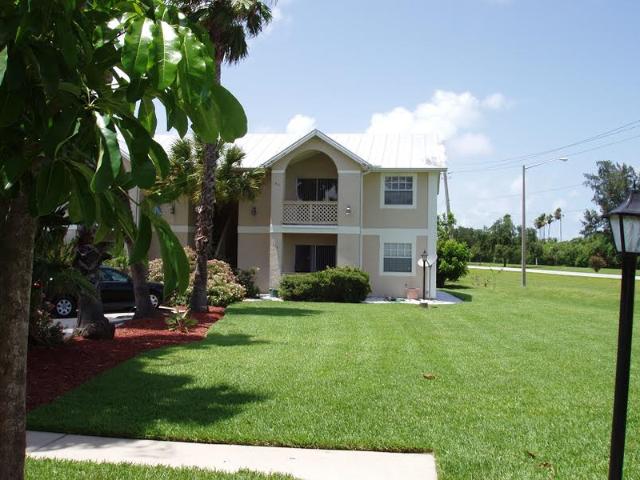 2 bedroom, VERO BEACH FL 32960 102203723