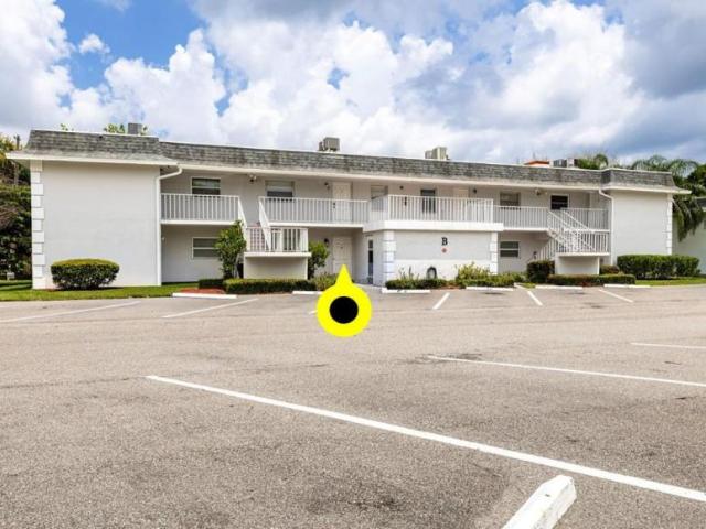 2 bedroom, Vero Beach FL 32960 105044581