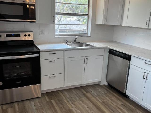 2 bedroom, Vero Beach FL 32960 106215429