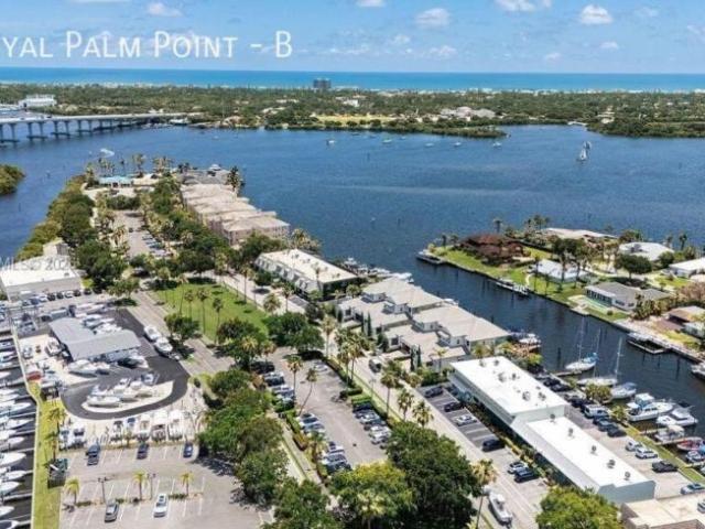 2 bedroom, Vero Beach FL 32960 106219748