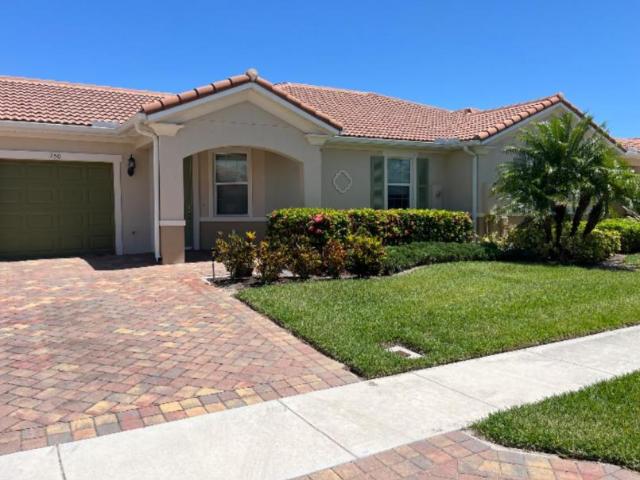 2 bedroom, Vero Beach FL 32960 LS105524107