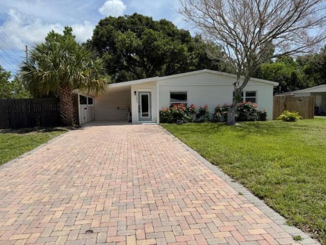 2 bedroom, Vero Beach FL 32962 106215837