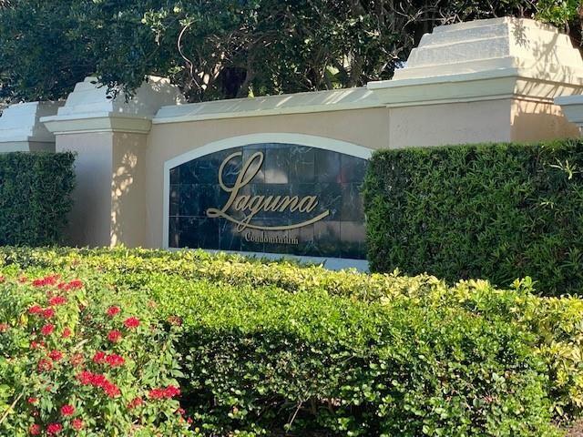 2 bedroom, Vero Beach FL 32967 104937094