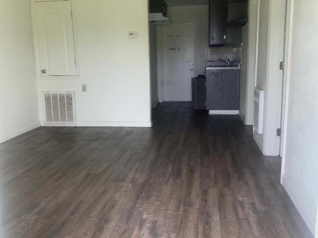 2 bedroom, Vero Beach FL 32967 105902957