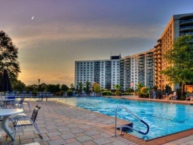 2 bedroom, Verona NJ 07044 105476937