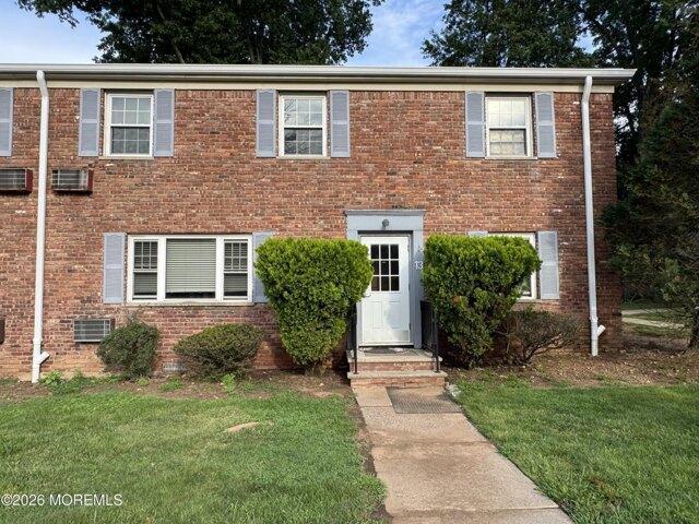 2 bedroom, Verona NJ 07044 105770991