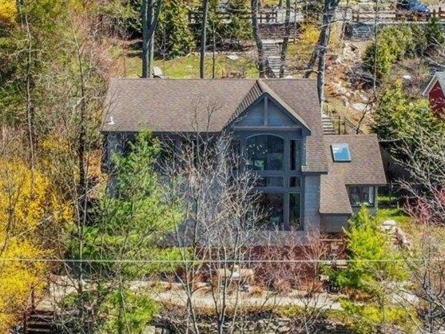 2 bedroom, Vernon NJ 07422 103626170