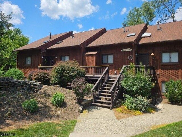2 bedroom, Vernon NJ 07462 105255471