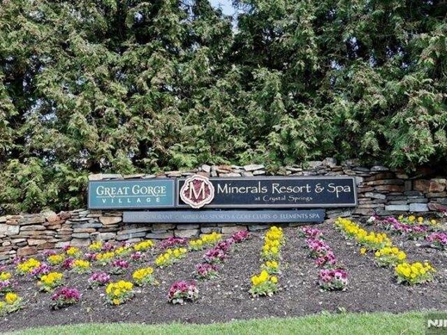 2 bedroom, Vernon NJ 07462 105256099