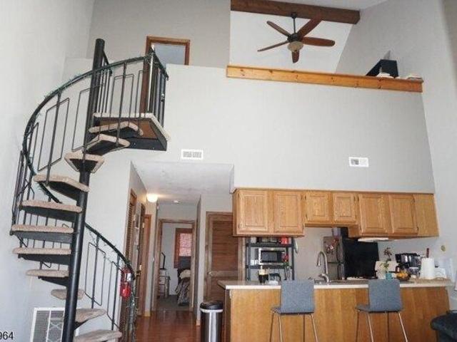 2 bedroom, Vernon NJ 07462 105276280