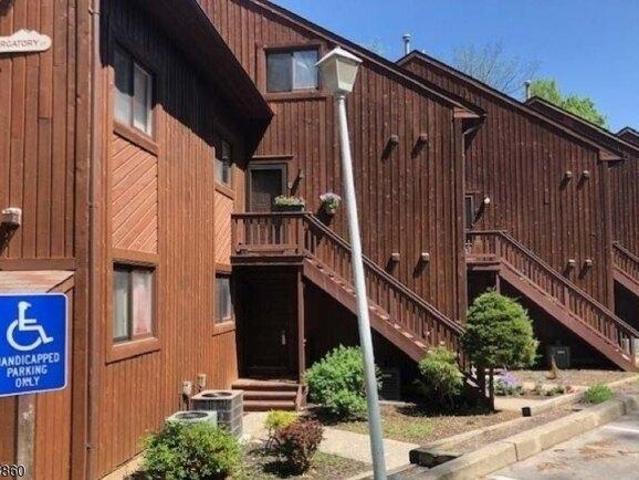 2 bedroom, Vernon NJ 07462 105276941