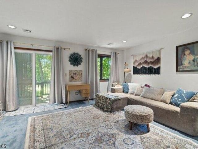 2 bedroom, Vernon NJ 07462 105279528