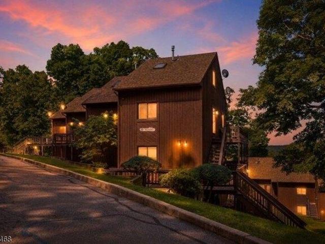 2 bedroom, Vernon NJ 07462 105279819