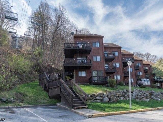 2 bedroom, Vernon NJ 07462 105279990