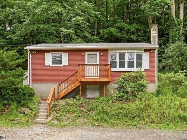 2 bedroom, Vernon NJ 07462 105287951