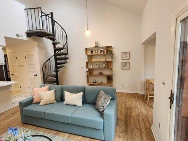 2 bedroom, Vernon NJ 07462 105551289