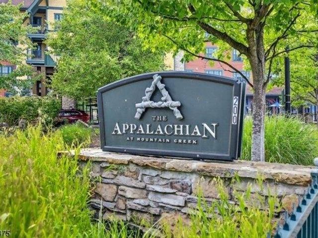 2 bedroom, Vernon NJ 07462 105590505