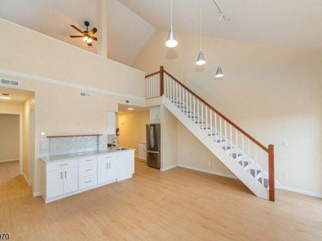 2 bedroom, Vernon NJ 07462 105533216