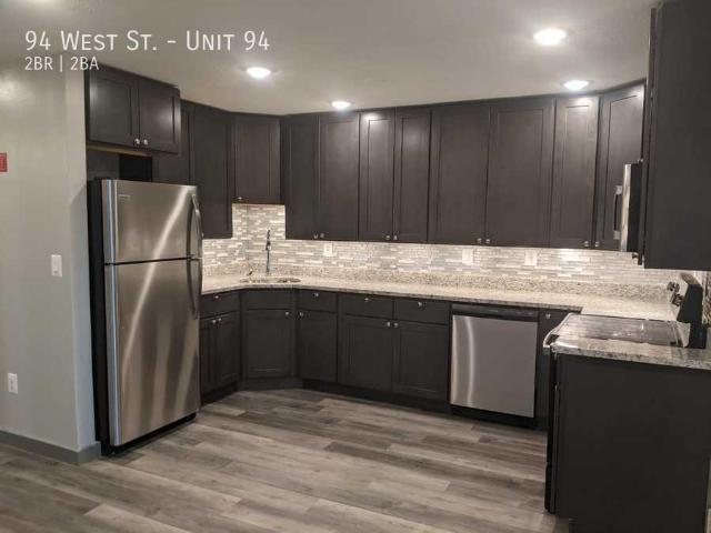 2 bedroom, Vernon CT 06066 LS85384140