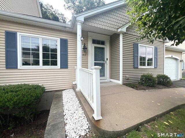 2 bedroom, Vernon CT 06066 105126182