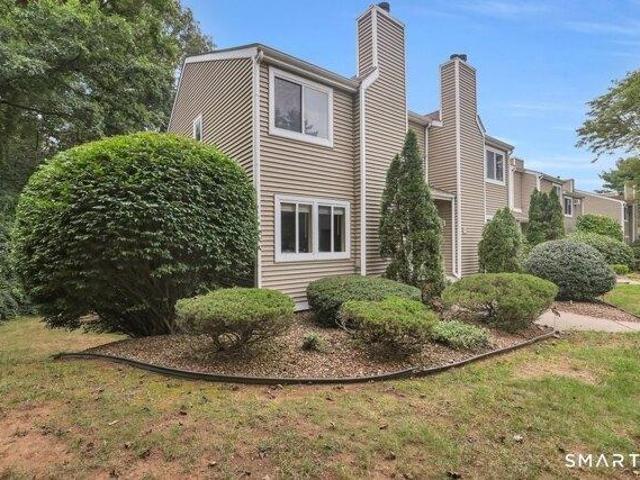 2 bedroom, Vernon CT 06066 105588375