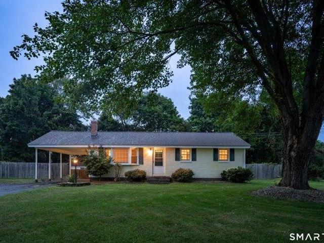 2 bedroom, Vernon CT 06066 105588722