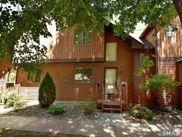 2 bedroom, Vernon CT 06066 105588951