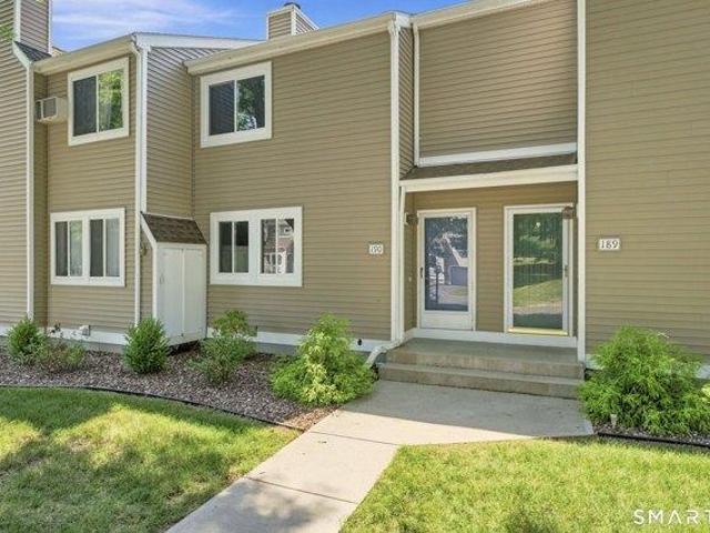 2 bedroom, Vernon CT 06066 105629837