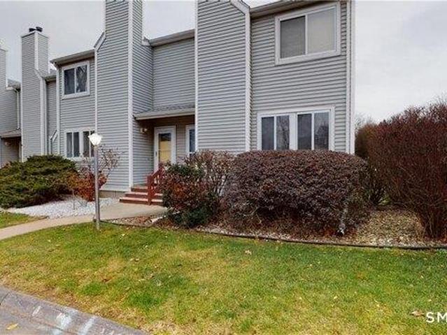 2 bedroom, Vernon CT 06066 105633455