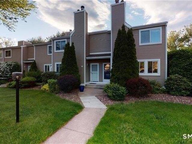 2 bedroom, Vernon CT 06066 105633648