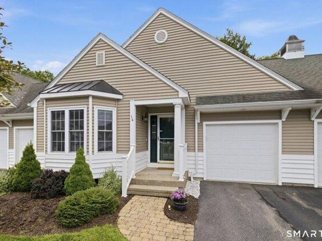 2 bedroom, Vernon CT 06066 105634149