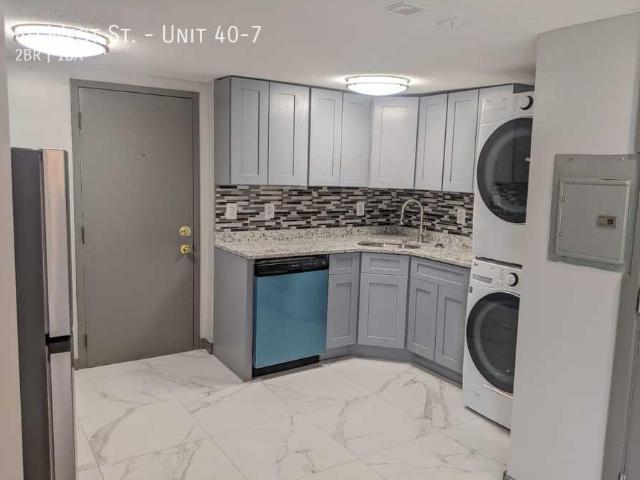 2 bedroom, Vernon CT 06066 85384143