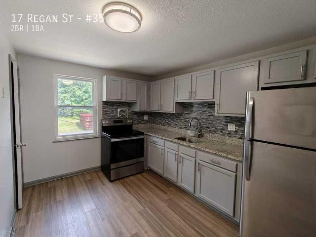 2 bedroom, Vernon CT 06066 92166408