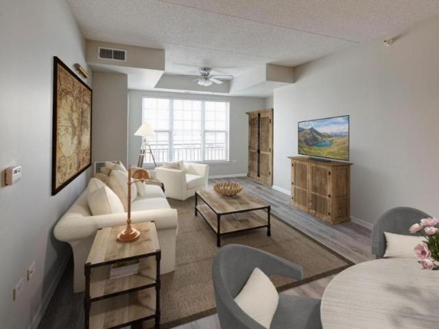 2 bedroom, Vernon Hills IL 60061 105834677