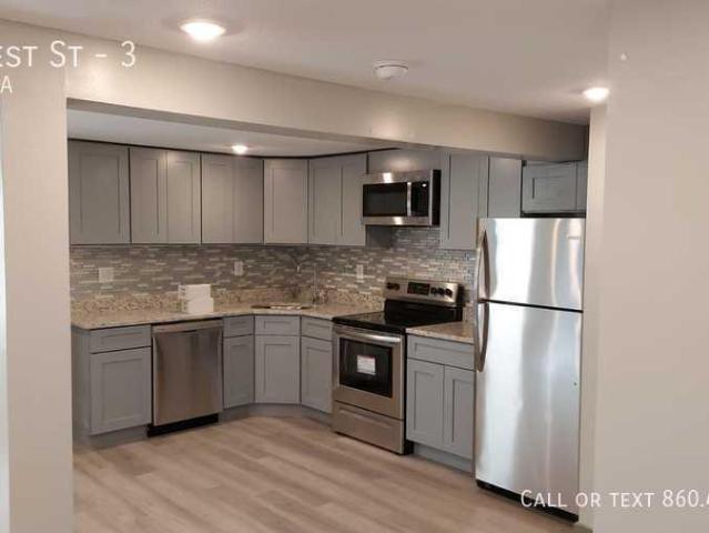 2 bedroom, Vernon 06066 LS87055706