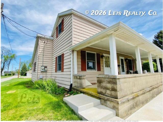 2 bedroom, Versailles OH 45380 106059663