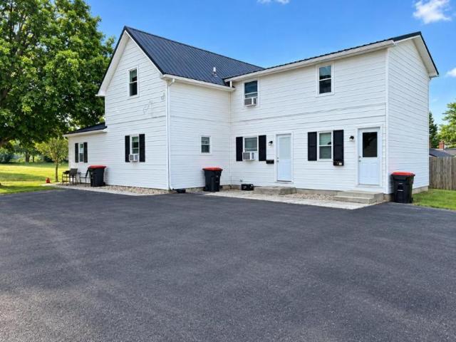 2 bedroom, Versailles OH 45380 106060118