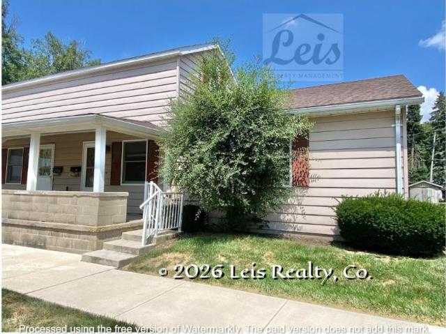 2 bedroom, Versailles OH 45380 LS105731754