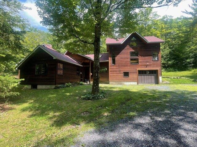 2 bedroom, Vershire VT 05079 105478775