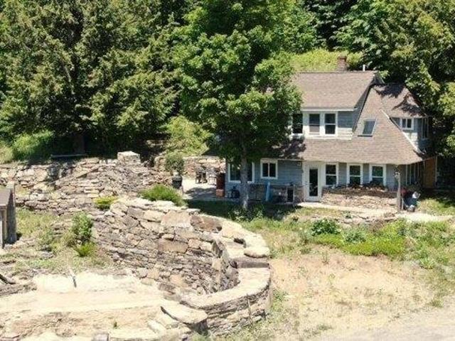2 bedroom, Vershire VT 05079 105495933