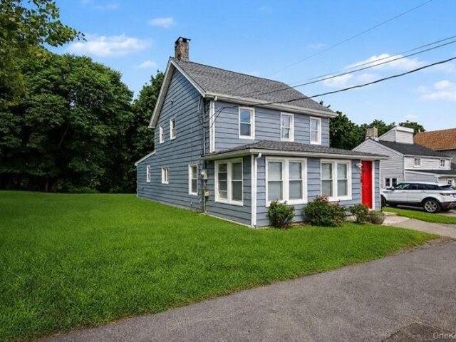 2 bedroom, Verplanck NY 10596 105290335